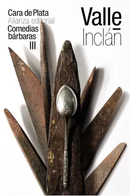 Imagen del producto 9788491814955