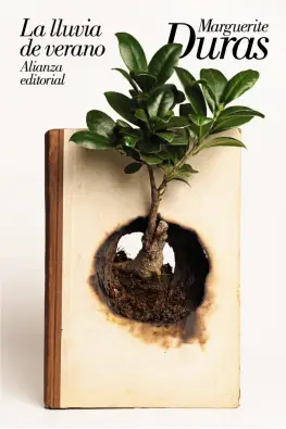 Imagen del producto 9788491814962