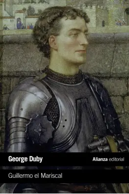 Imagen del producto 9788491815013