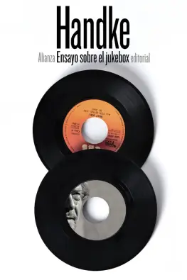 Imagen del producto 9788491815136