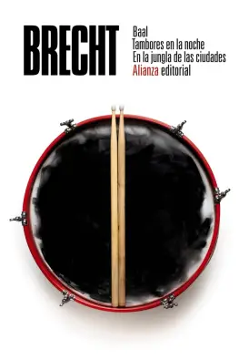 Imagen del producto 9788491815150