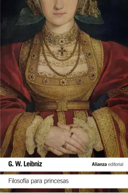 Imagen del producto 9788491815211