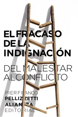 Imagen del producto 9788491815235