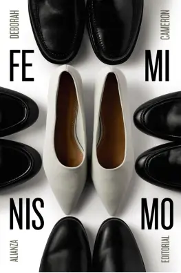 Imagen del producto 9788491815242