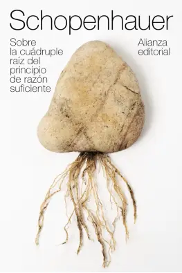 Imagen del producto 9788491815440