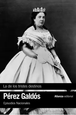 Imagen del producto 9788491815655