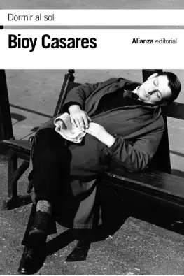 Imagen del producto 9788491815679