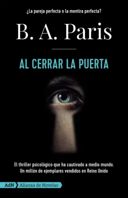 Imagen del producto 9788491816003