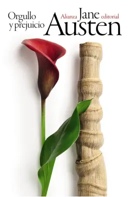 Imagen del producto 9788491816089