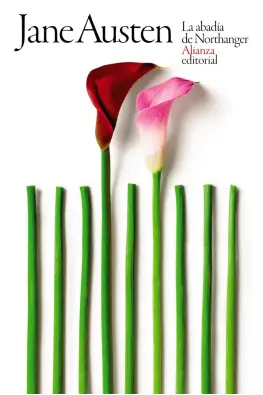 Imagen del producto 9788491816102