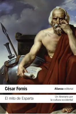 Imagen del producto 9788491816126