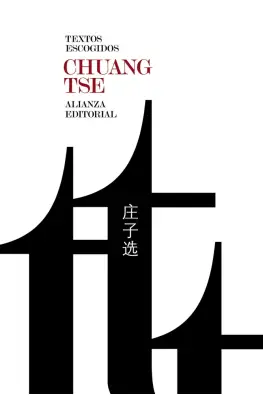 Imagen del producto 9788491816133