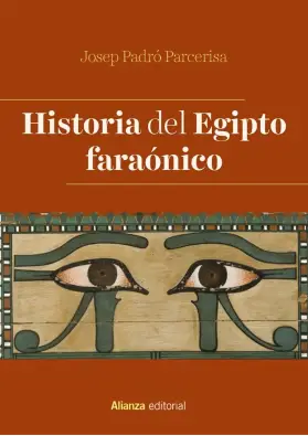 Imagen del producto 9788491816348
