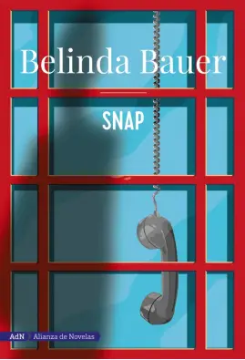 Imagen del producto 9788491816539