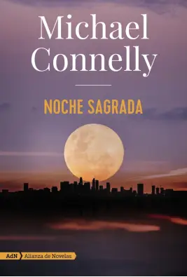 Imagen del producto 9788491816614