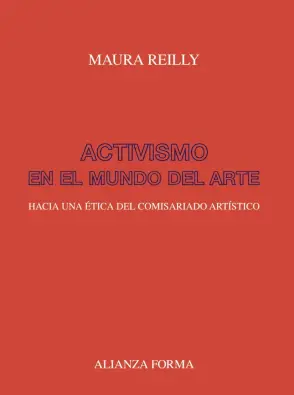 Imagen del producto 9788491816652