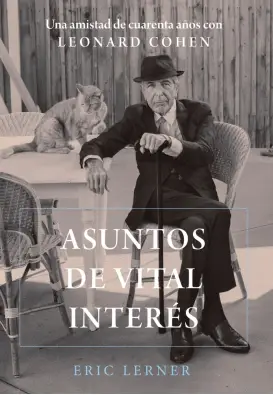Imagen del producto 9788491816867