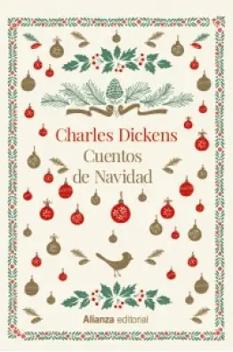 Imagen del producto 9788491816904