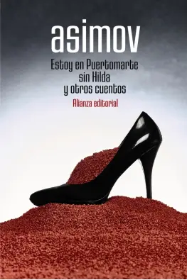 Imagen del producto 9788491817123