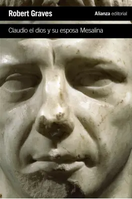 Imagen del producto 9788491817130