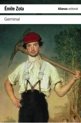 Imagen del producto 9788491817147