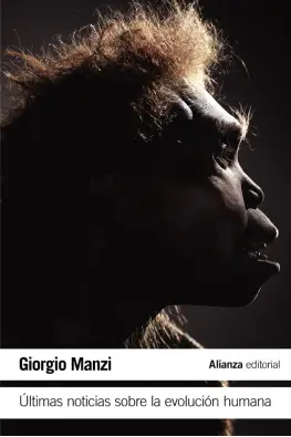 Imagen del producto 9788491817161