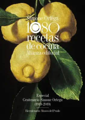 Imagen del producto 9788491817338