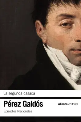 Imagen del producto 9788491817437