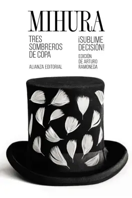 Imagen del producto 9788491817475