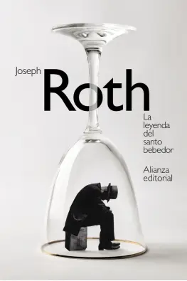 Imagen del producto 9788491817581