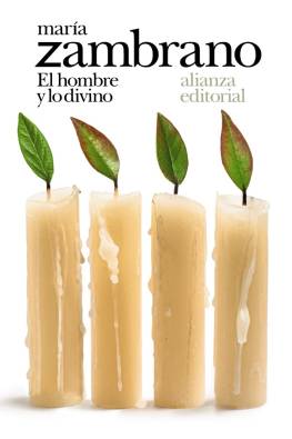 Imagen del producto 9788491817611