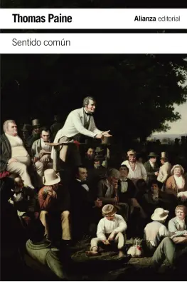 Imagen del producto 9788491817666