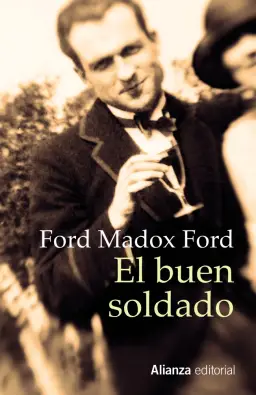 Imagen del producto 9788491817727