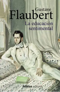 Imagen del producto 9788491817758