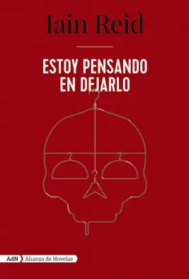 Imagen del producto 9788491818113