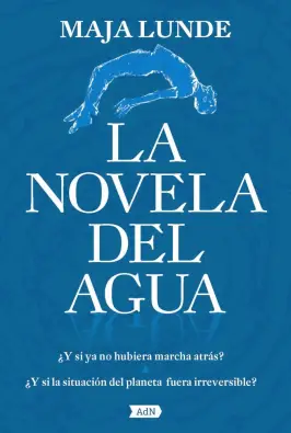 Imagen del producto 9788491818236