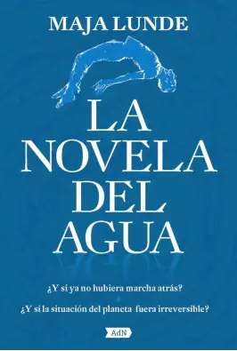 Imagen del producto 9788491818236