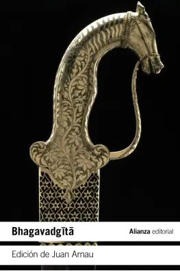 Imagen del producto 9788491818304