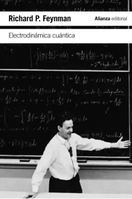 Imagen del producto 9788491818403