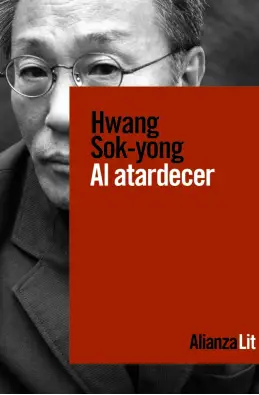 Imagen del producto 9788491818793