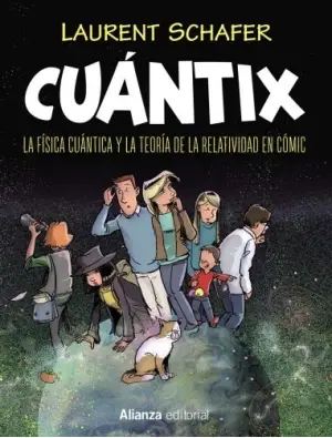 Imagen del producto 9788491818939