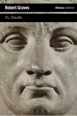 Imagen del producto 9788491819110