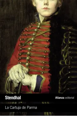 Imagen del producto 9788491819127