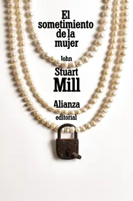 Imagen del producto 9788491819158