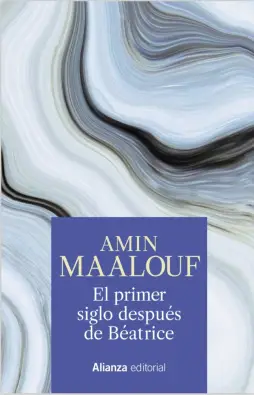 Imagen del producto 9788491819189