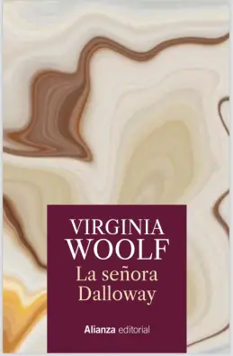 Imagen del producto 9788491819196
