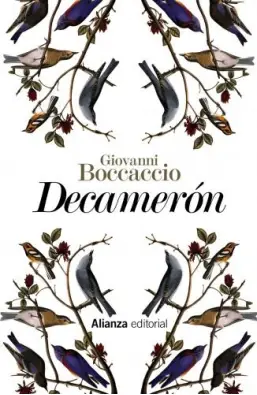 Imagen del producto 9788491819585