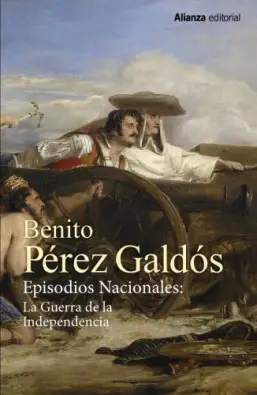 Imagen del producto 9788491819622