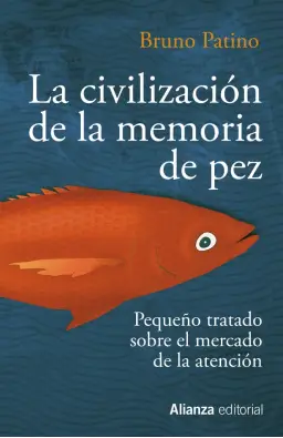 Imagen del producto 9788491819684