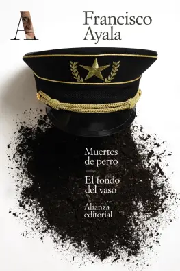 Imagen del producto 9788491819721